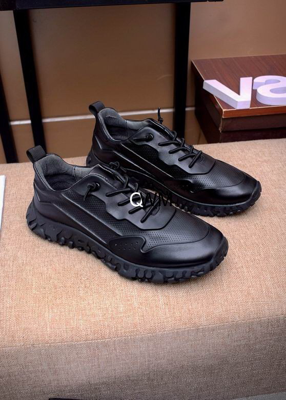 men low guci shoes 2021-11-5-002